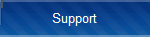 Support