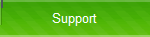 Support