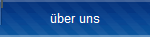 �ber uns