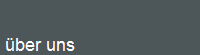 �ber uns