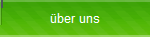 �ber uns